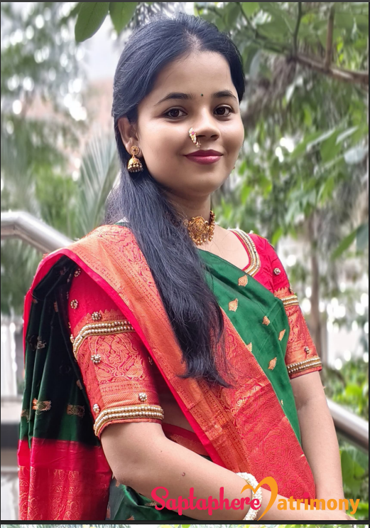 Monali