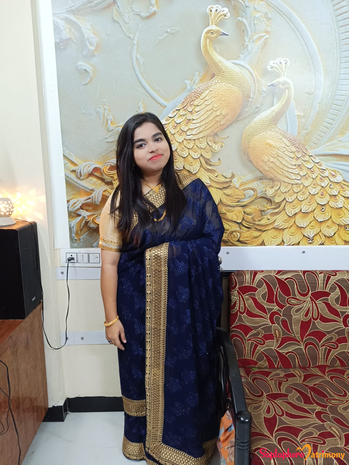 Swrupa