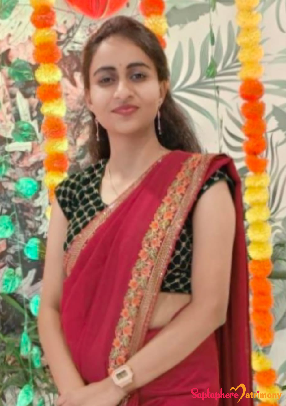 Dipali