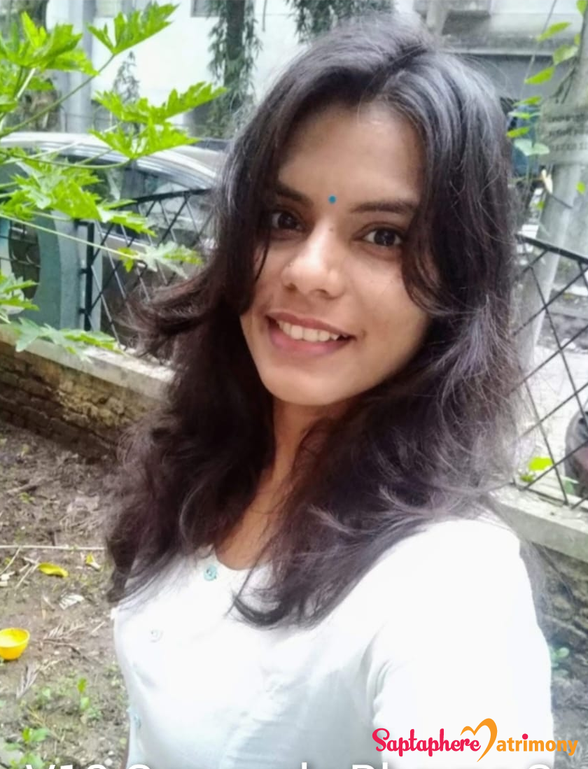 Bhavna