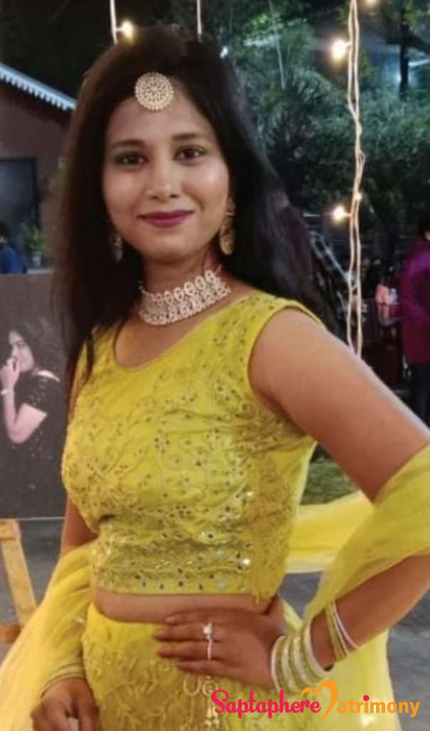 Ankita