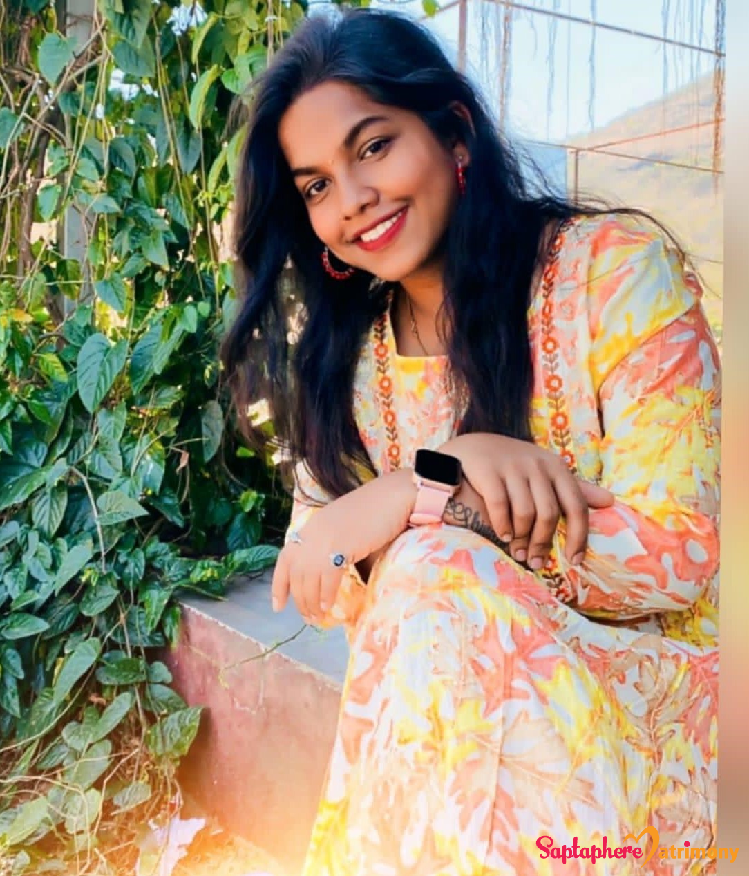 Shivani