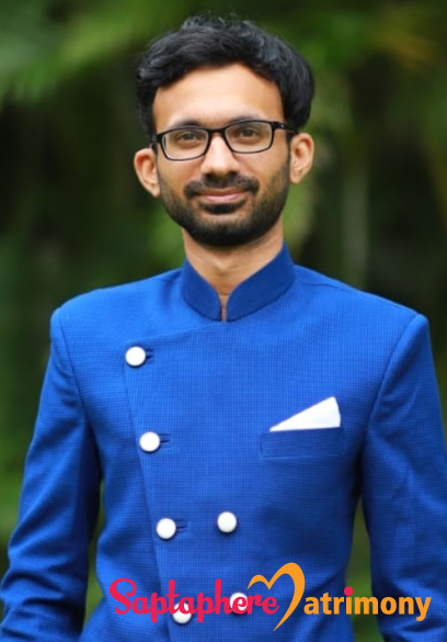Kartik