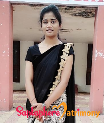 Shubhangi
