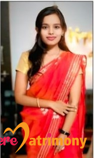 Sanika