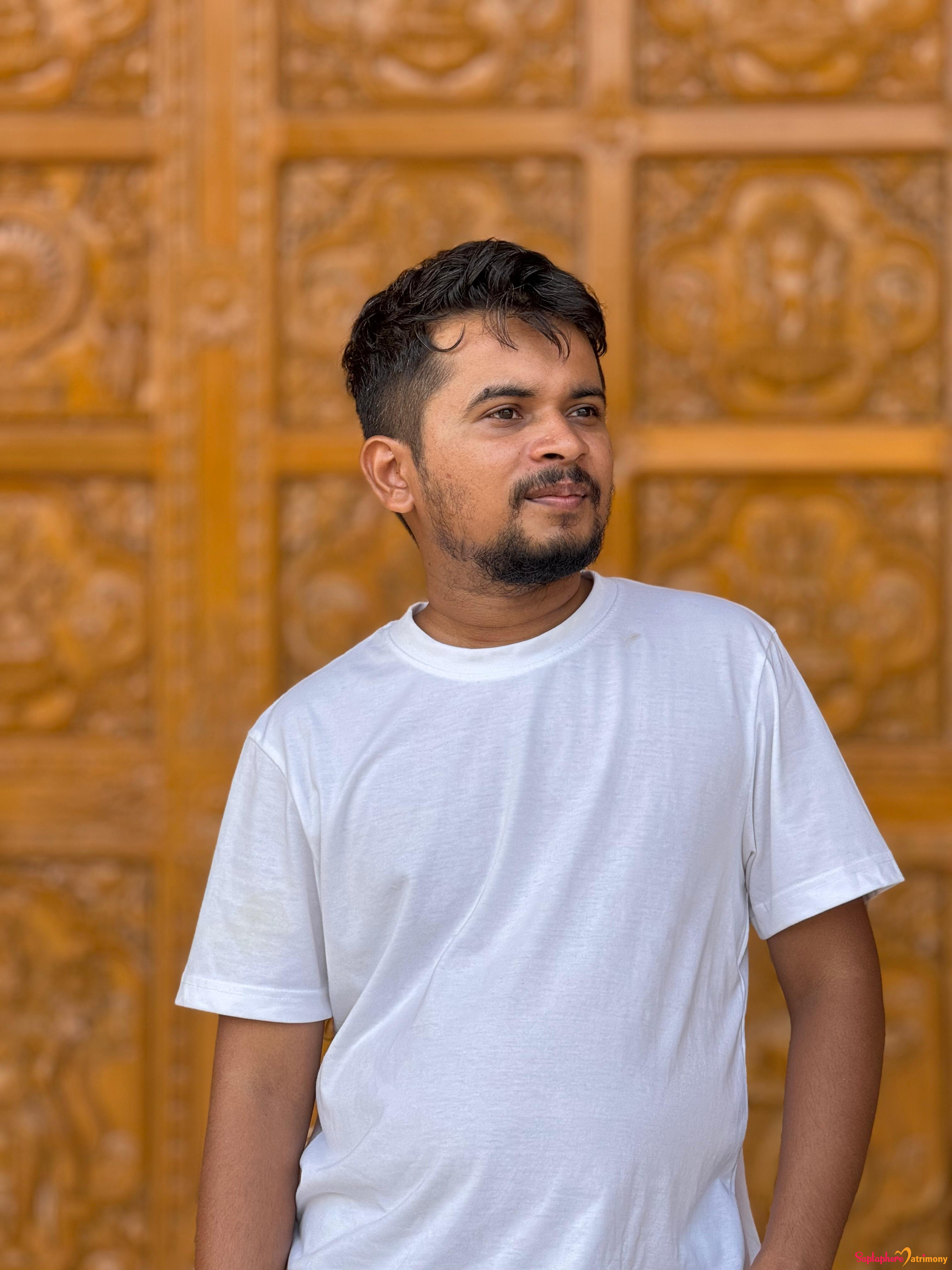 Pratik