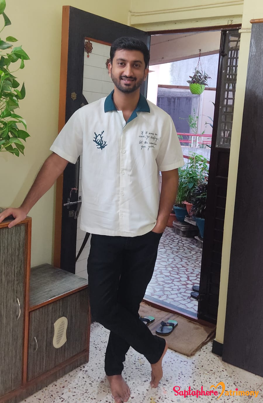 Rahul