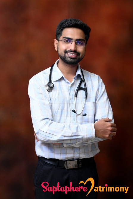 Dr.Ganesh