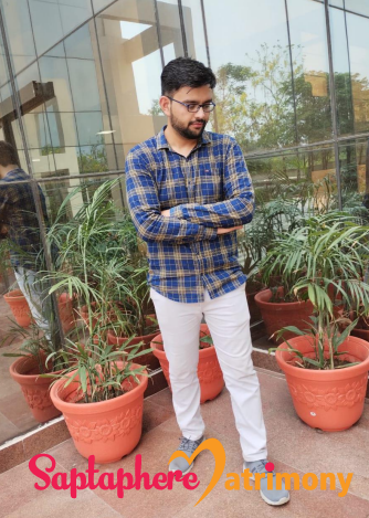 Karan