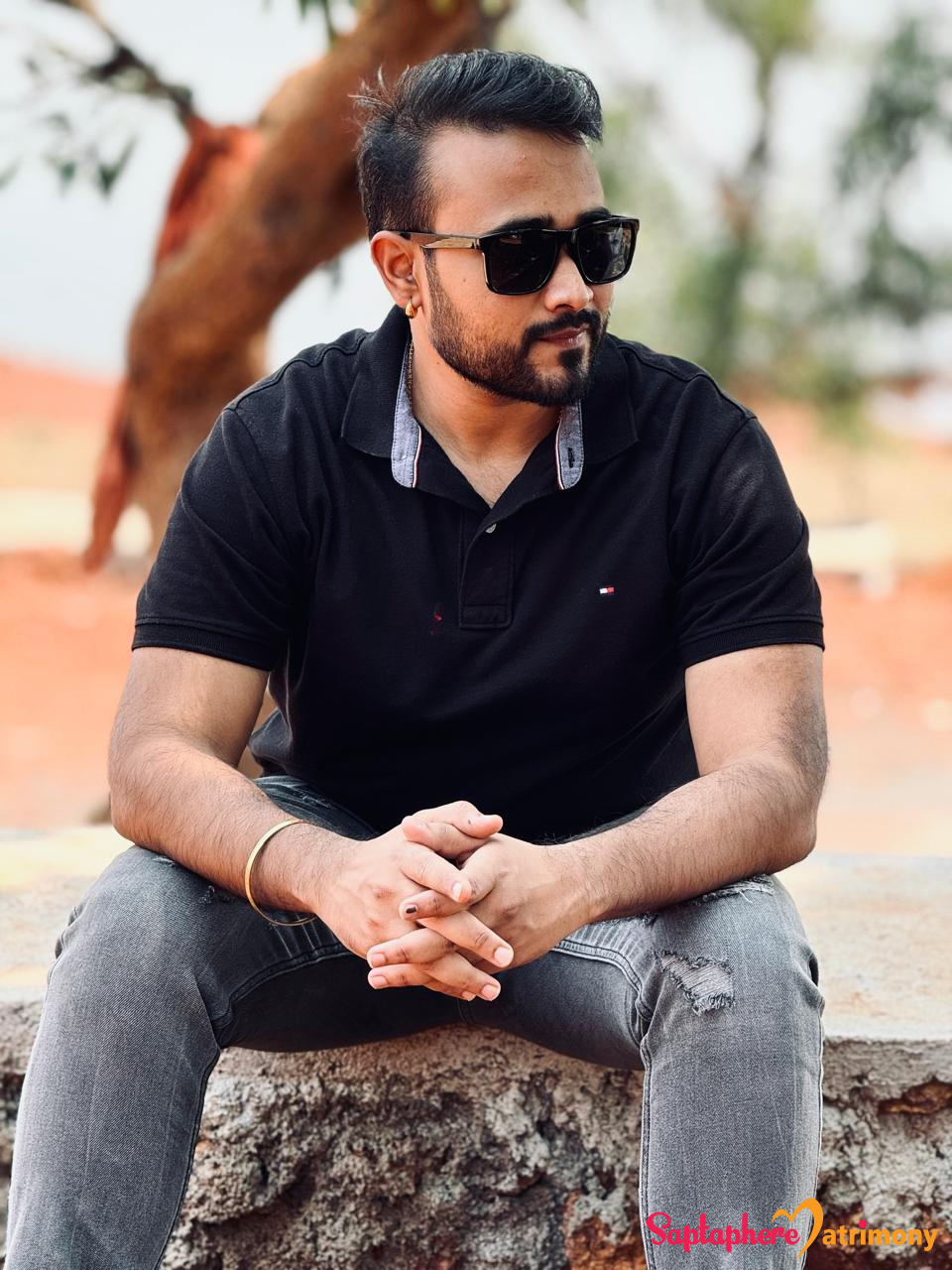 Pratik