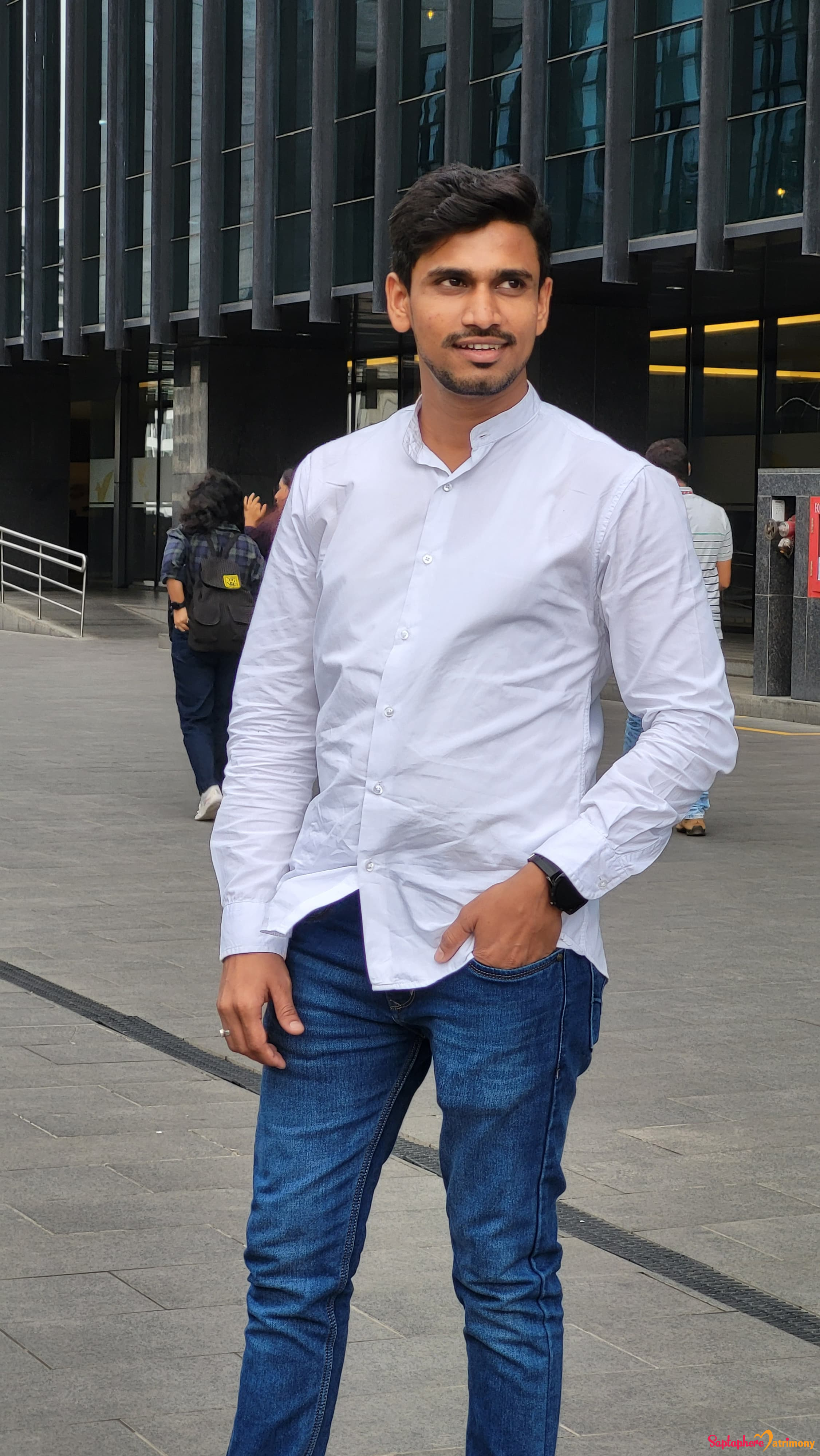 Rohit 
