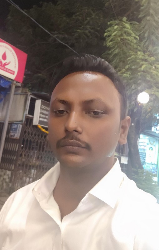 Avinash 