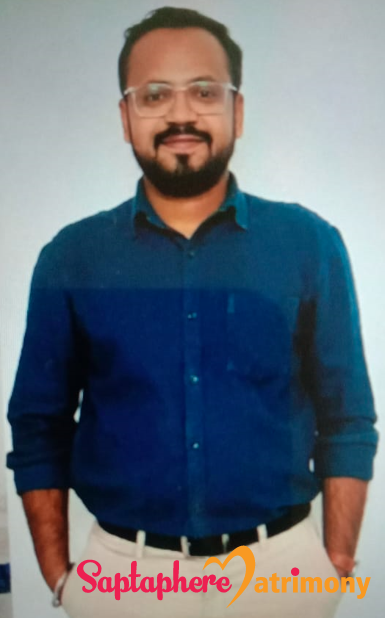 Shrihari
