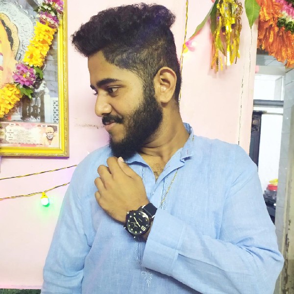 Kiran