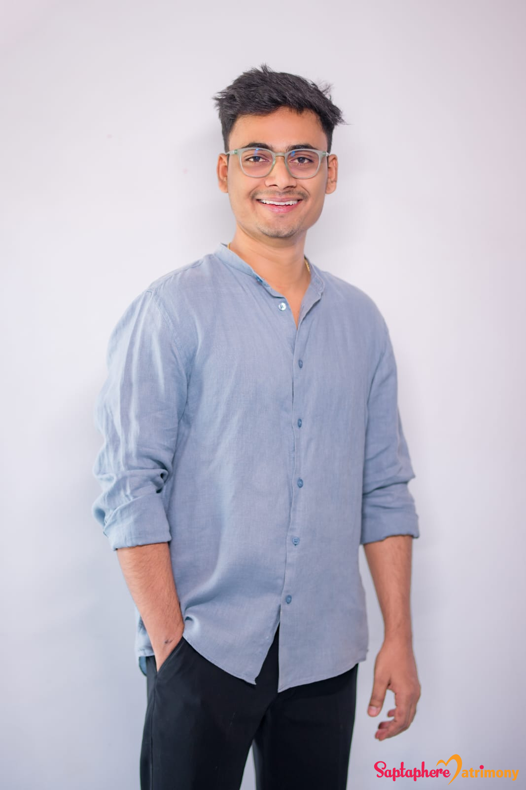 Abhijit