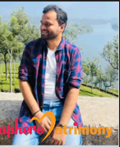 Mithilesh