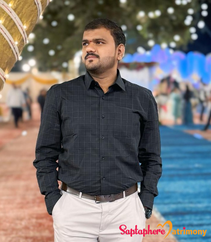 Akash