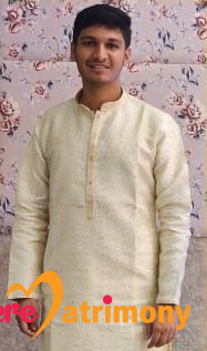Bhushan 