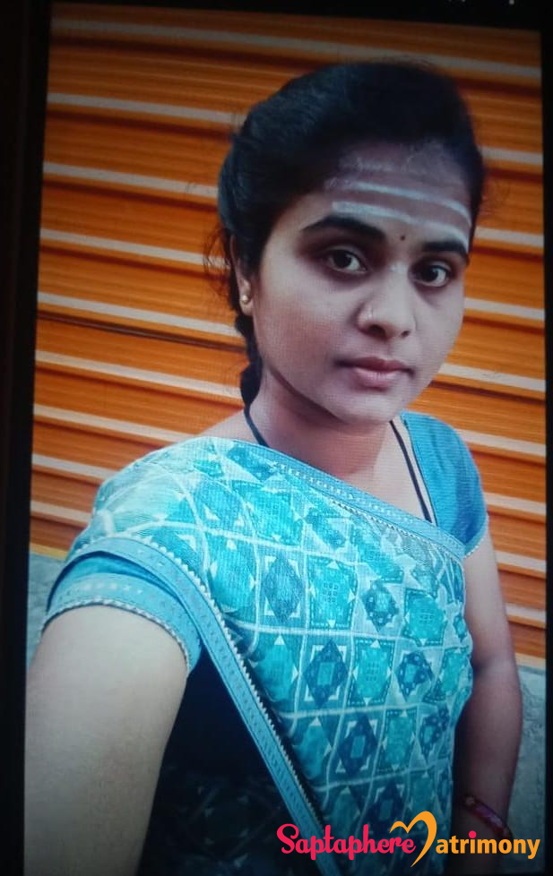 Pranita