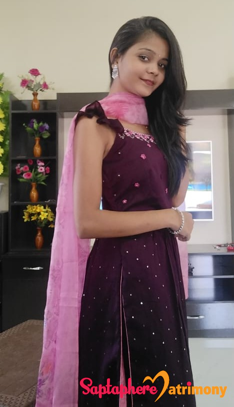Pratiksha