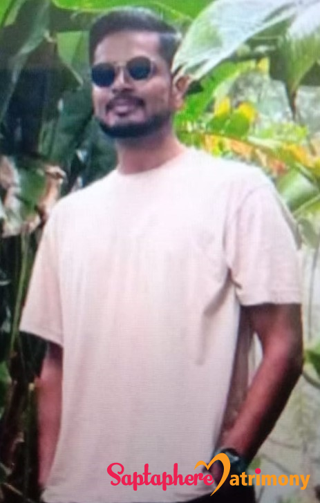 Raman