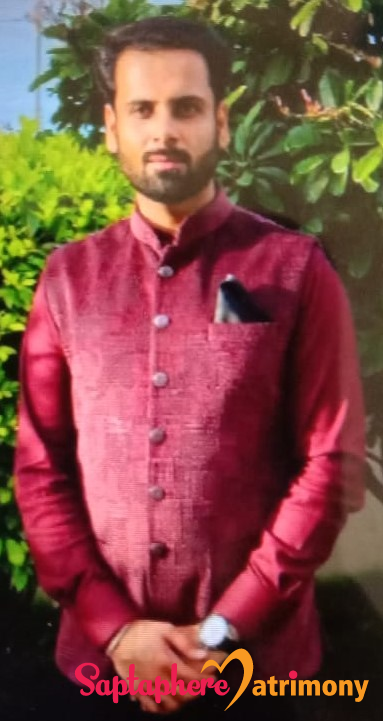 Nikhil