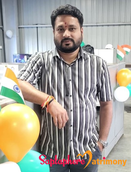 Lakhan