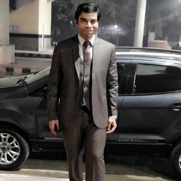 Sumeet 