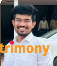 Saurabh