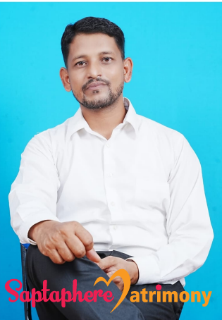 Suresh