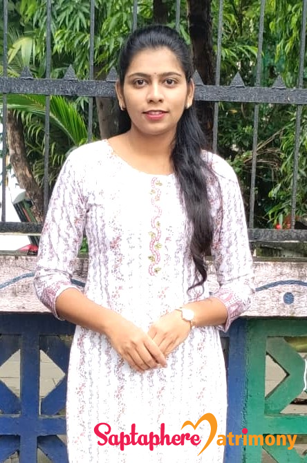 Kalyani