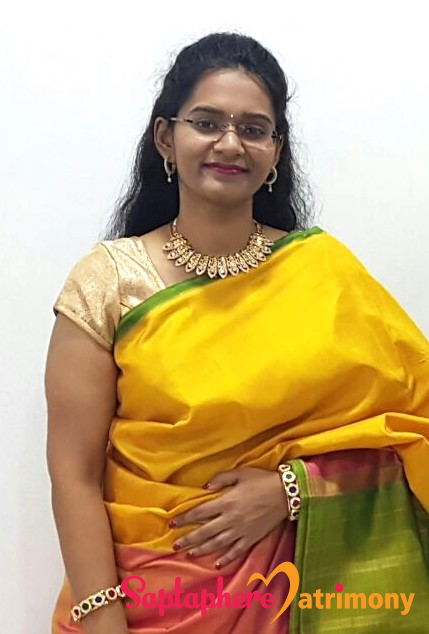Asmita