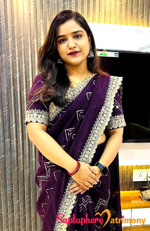 Darshana