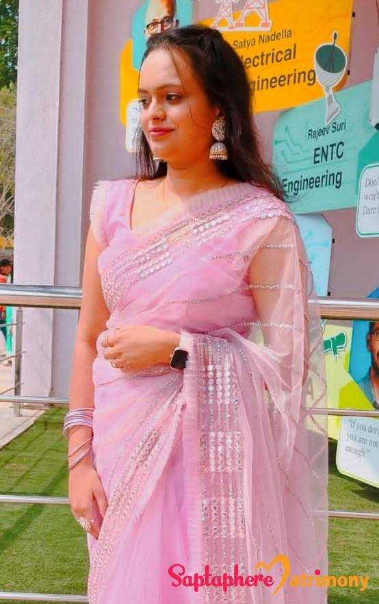 Shraddha