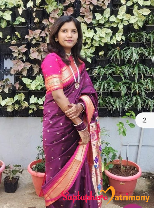 Rashmi