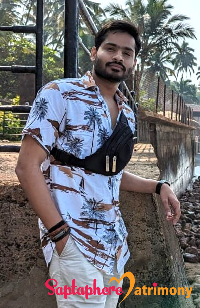 Gaurav 