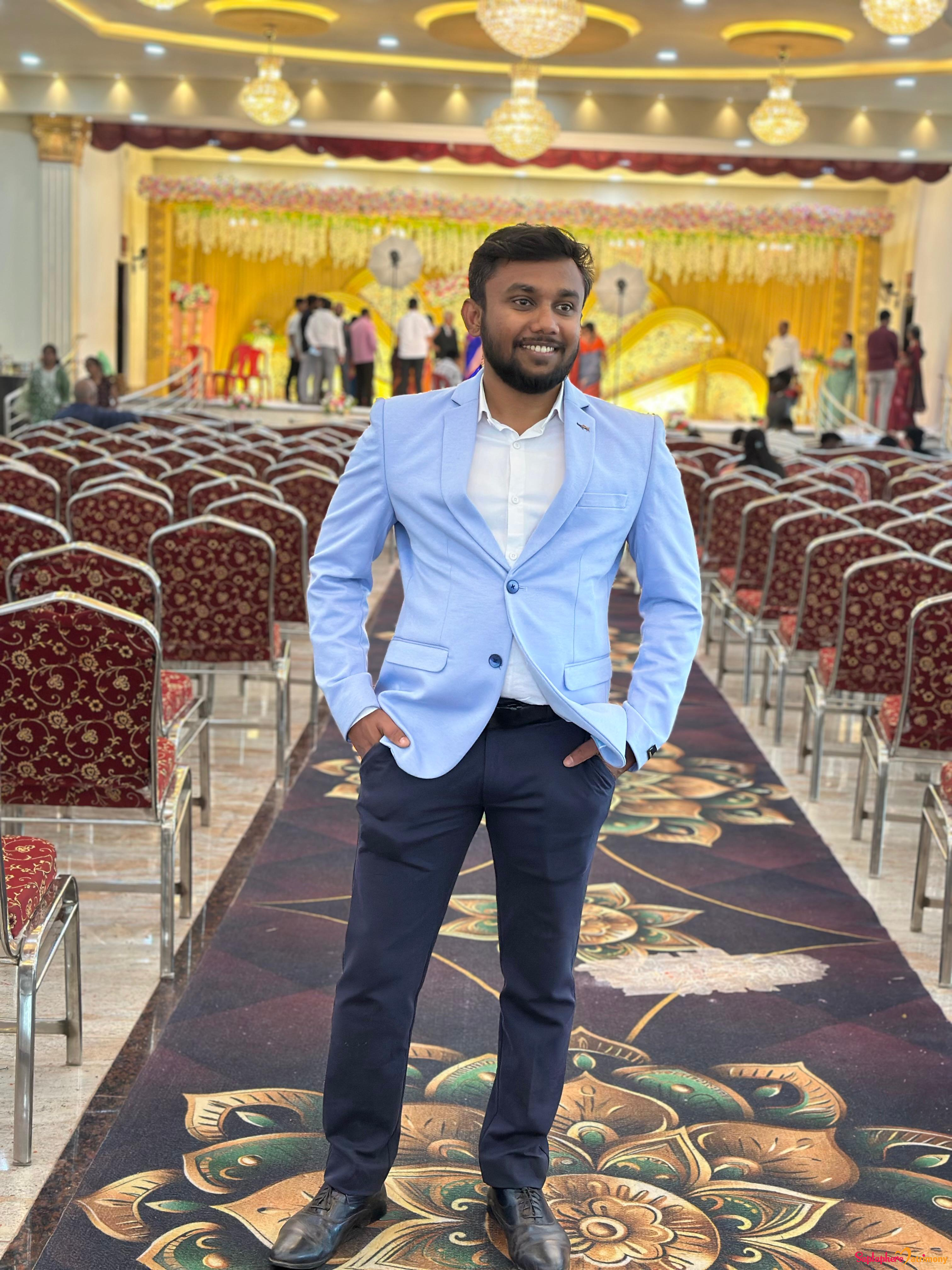 Shivprasad