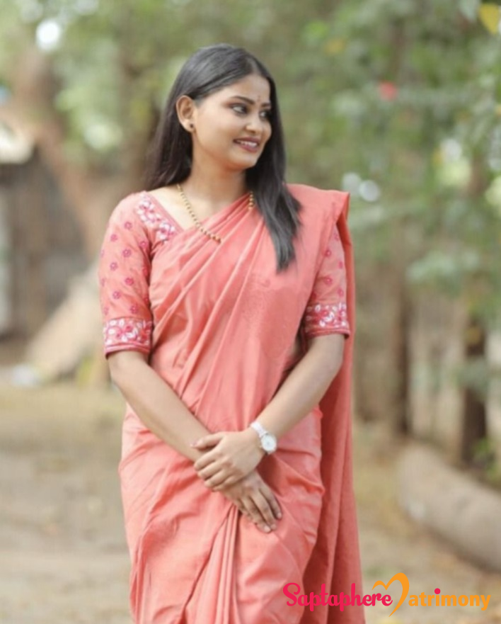 Sheetal
