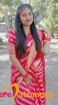 Geetanjali