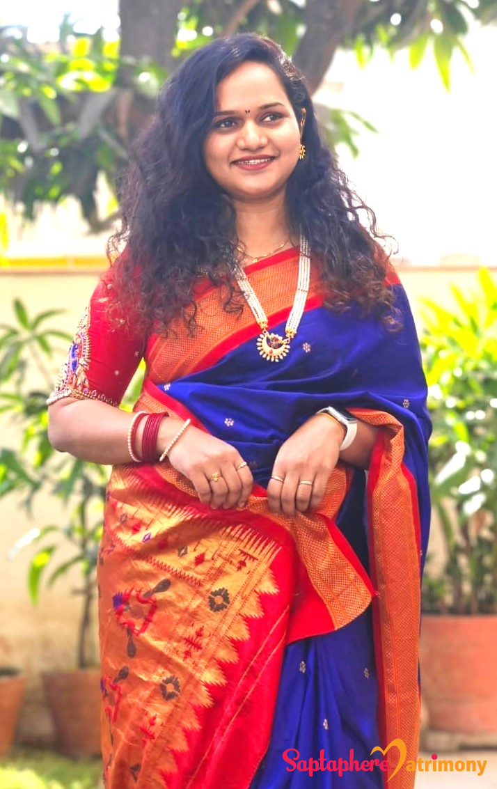 Suchita