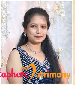 Dr.Pradnya
