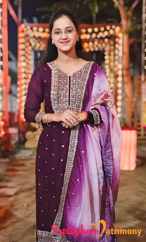 Sakshi