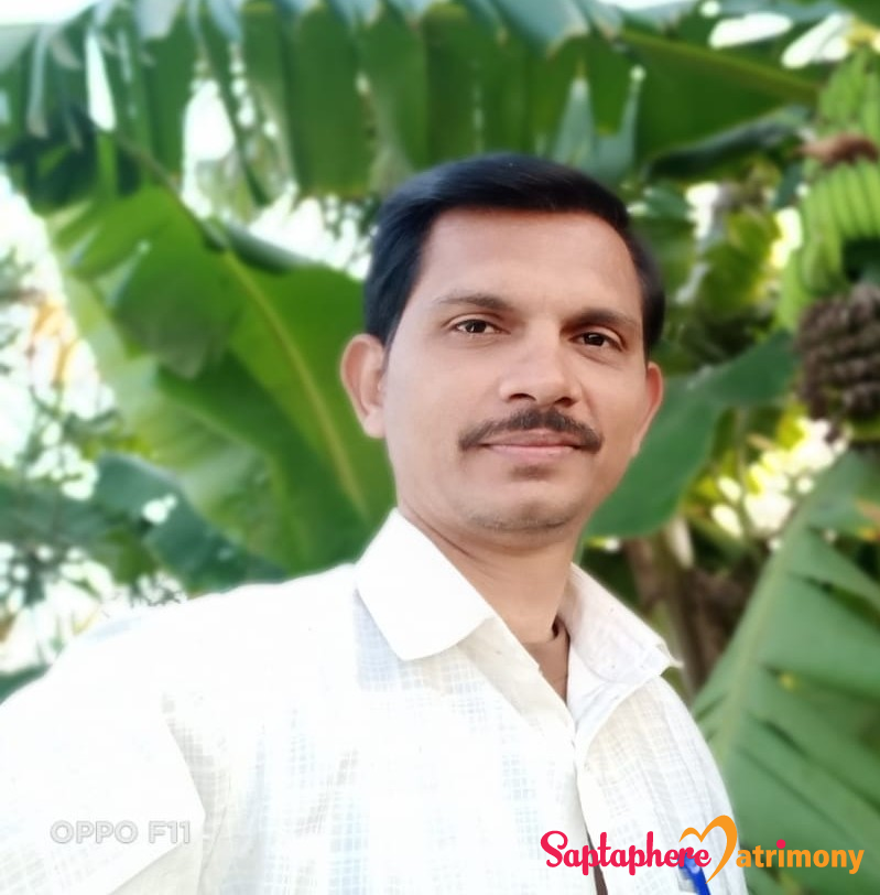 Nitin 