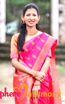 Vaishnavi