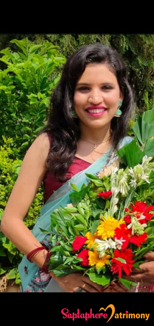 Dr.Pratiksha