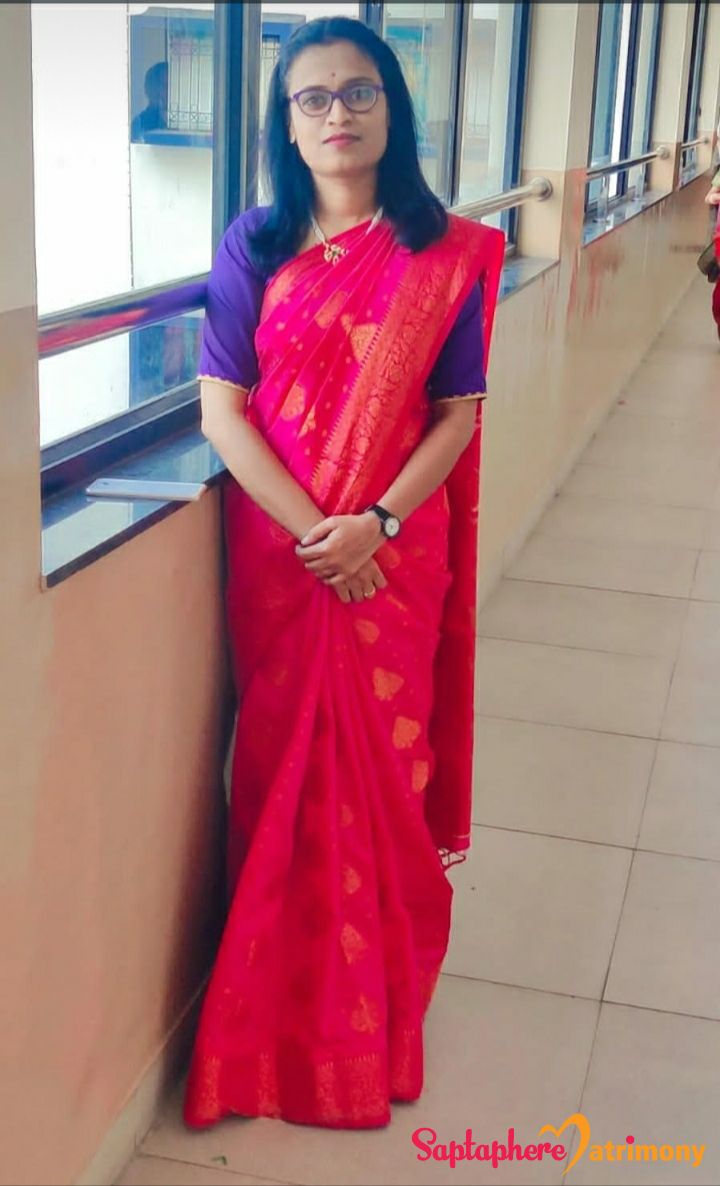 Bhagyashree
