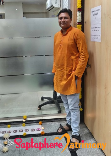 Vaibhav 