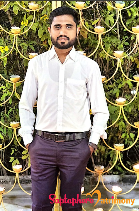 Jayesh 