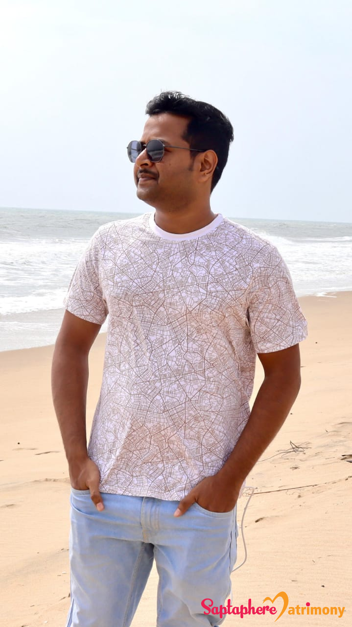 Manoj