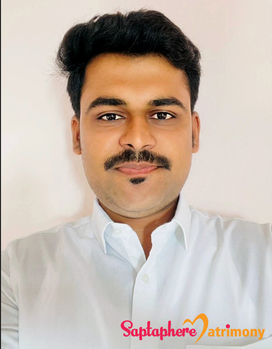 Nagesh